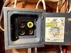 fusebox.jpg fusebox.jpg