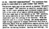 upload_2023-2-19_18-34-15.png