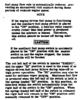 upload_2023-2-19_18-34-40.png