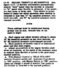 upload_2023-2-19_18-35-10.png