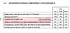 Screenshot_20230220-094534~3.png