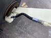 brake.jpg