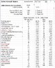 Cessna 172 accident summary.JPG Cessna 172 accident summary.JPG