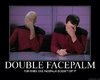 double facepalm.jpg double facepalm.jpg
