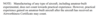 upload_2023-2-20_20-14-39.png