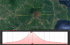 upload_2023-2-21_9-35-19.png upload_2023-2-21_9-35-19.png