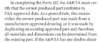 upload_2023-2-21_10-2-26.png