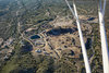 DSC06033-DeNoiseAI-standard.jpg