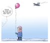 Ballon.jpg
