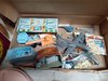 20230221_105638.jpg 20230221_105638.jpg