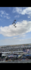 Screenshot_20230221-210847.png