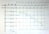 upload_2023-2-22_7-9-52.png
