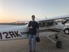 D05406F1-21E8-43DC-9FD7-E408A08F59E4.jpeg