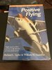 Positive Flying.jpg
