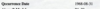 upload_2023-2-23_17-28-8.png