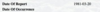 upload_2023-2-23_17-29-1.png