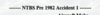 upload_2023-2-23_17-30-20.png