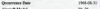 upload_2023-2-23_17-34-17.png