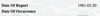 upload_2023-2-23_17-34-42.png