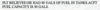 upload_2023-2-23_17-41-9.png