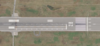 Screen Shot 2023-02-24 at 11.54.22 AM.png