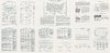 Los Angeles Sectional 1967 reverse.jpg