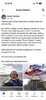 539586CF-16BC-4AF1-868E-F4AAAD5440C1.jpeg