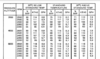 upload_2023-2-25_16-28-45.png