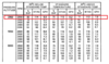 upload_2023-2-25_16-29-3.png