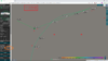upload_2023-2-25_23-35-49.png