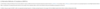 upload_2023-2-27_12-48-25.png