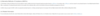 upload_2023-2-27_12-49-35.png