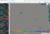 upload_2023-2-27_19-40-31.png