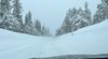 Snow road.jpg Snow road.jpg
