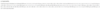 upload_2023-2-27_18-1-14.png