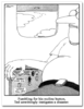 wingsstayon.png