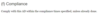 upload_2023-2-27_19-7-12.png