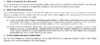 upload_2023-2-27_19-30-25.png
