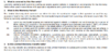 upload_2023-2-27_19-31-50.png