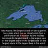 FB_IMG_1677560100246.jpg