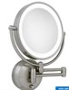 mirror bbab.jpg