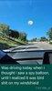 Balloony.jpg