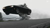big_jump_of_the_dodge_challenger_by_roadkingin66-d67jzau.jpg