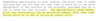 upload_2023-3-2_13-6-16.png
