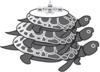 upload_2023-3-2_14-23-29.png