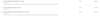 upload_2023-3-2_21-5-37.png