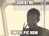 picnow.jpg picnow.jpg