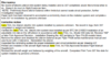 upload_2023-3-4_19-26-0.png
