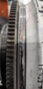 upload_2023-3-4_19-36-27.png
