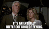 cd51e179-64ad-45ef-90af-215fb1b0d7a4_text.gif cd51e179-64ad-45ef-90af-215fb1b0d7a4_text.gif